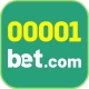 00001bet - Royal Earning App