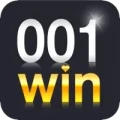001win APK Champion v2.6.8