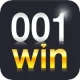 001win APK Champion v2.6.8