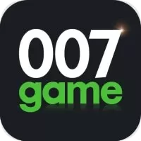 007game - Gaming Premium - plataforma