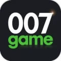 007game - Gaming Premium