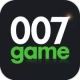 007game - Gaming Premium
