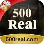 00real Prime Casino App - 💎 apk