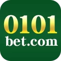 0101bet - Real Money Ultimate