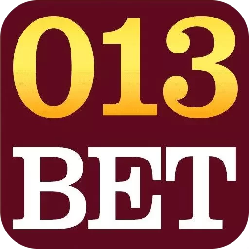 013bet App Pro v3.1.1 - aplicativo