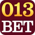 013bet App Pro v3.1.1
