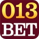013bet App Pro v3.1.1