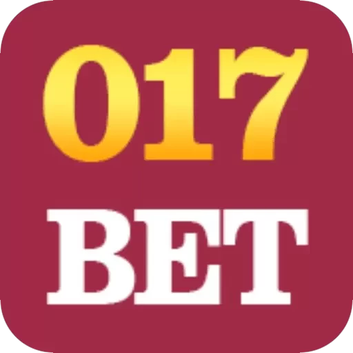 017bet Premium - bônus diário - pk
