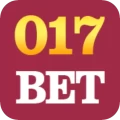 017bet Premium - bônus diário