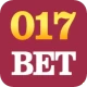 017bet Premium - bônus diário