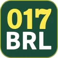 017brl Jackpot Legend v1.5.5