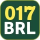 017brl Jackpot Legend v1.5.5