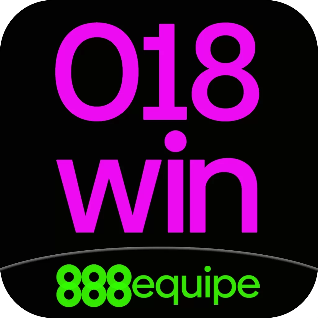 018win - VIP Deluxe - go