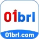 01brl Brasil Legend v1.0.7