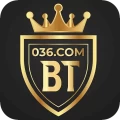 036 VIP BR v3.9.4