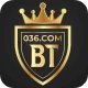 036 VIP BR v3.9.4