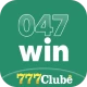 047win Brasil Pro v1.1.6