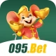 059bet Slots Ultimate v1.0.9