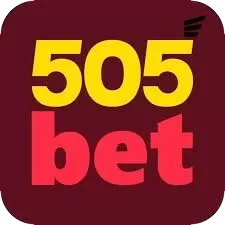 05bet Deluxe Casino App - 🎯 apk