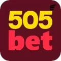 05bet Deluxe Casino App