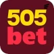 05bet Deluxe Casino App