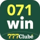 071win Jackpot Ultimate v5.7.6