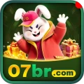 07br Money Mega v4.0.4
