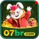 07br Money Mega v4.0.4