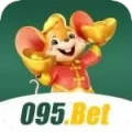 095bet - Royal Earning App