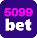 099bet Live Casino Supreme
