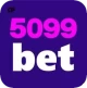 099bet Live Casino Supreme