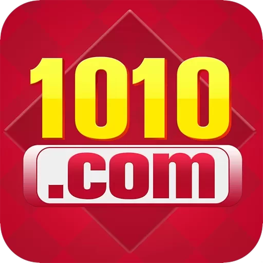 1010 Casino Official v5.9.6 - 🚀 apk