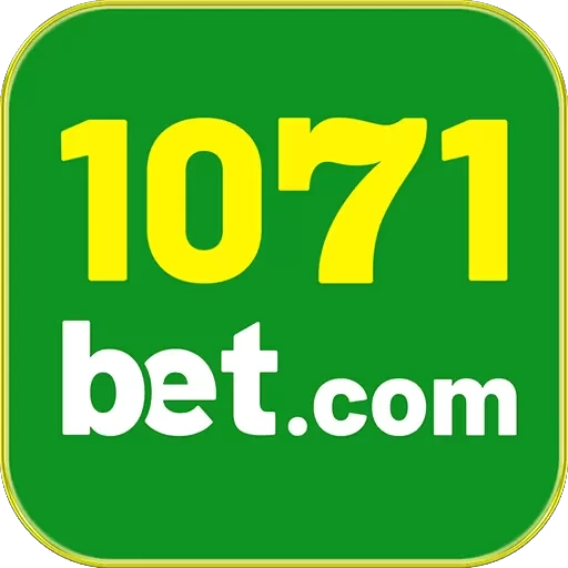 1071bet Bonus Legend v1.6.3 - app