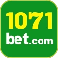 1071bet Bonus Legend v1.6.3
