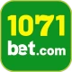 1071bet Bonus Legend v1.6.3