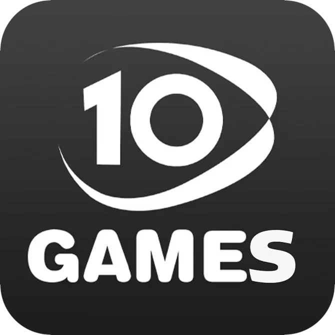 10game Official v1.6.1 - 💎 apk
