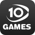 10game Official v1.6.1
