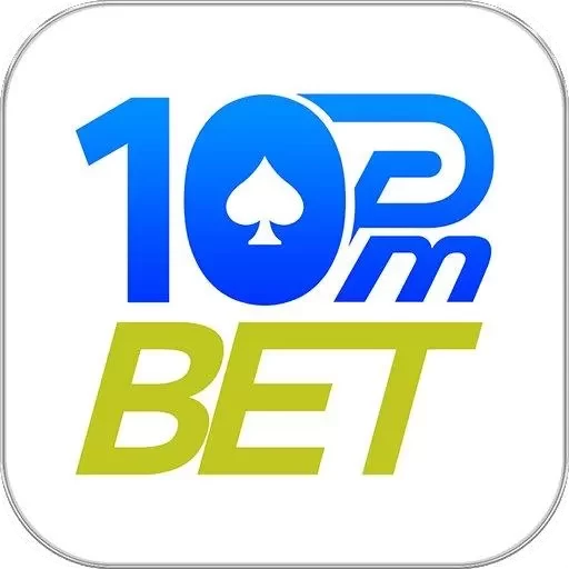 10pmbet VIP 2024 - ⭐ apk