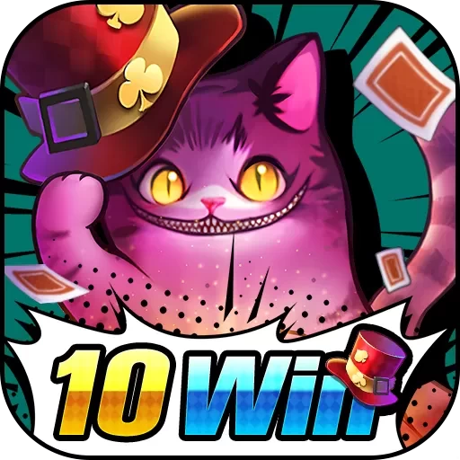 10win Slot Machine Master - ✨ apk
