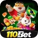 110bet Brasil Mega v4.6.8 - ✨ apk