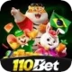 110bet Brasil Mega v4.6.8