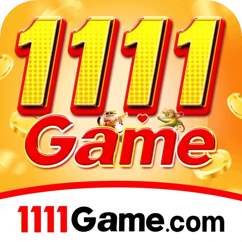 1111game Game Gold v4.2.7 - ⚡ apk
