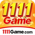 1111game Game Gold v4.2.7