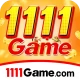 1111game Game Gold v4.2.7