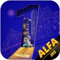 111alfa King Gaming App