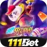111bet Mobile Royal - ⭐ apk
