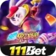 111bet Mobile Royal