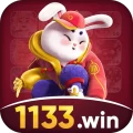 1133win Master Jackpot
