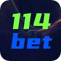 114bet Gaming Elite - app