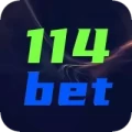 114bet Gaming Elite